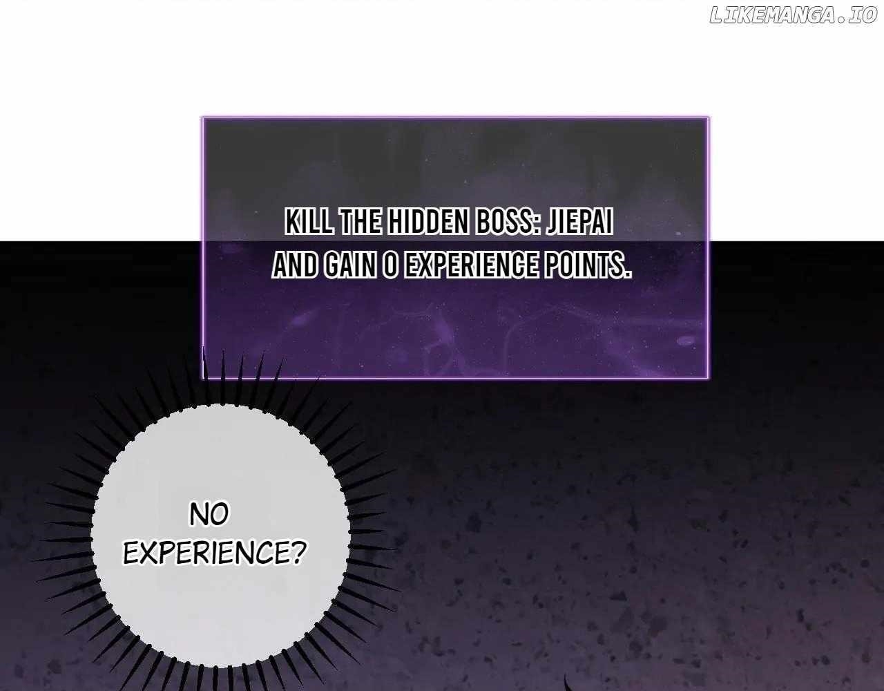 Virus King Chapter 72 - Page 24