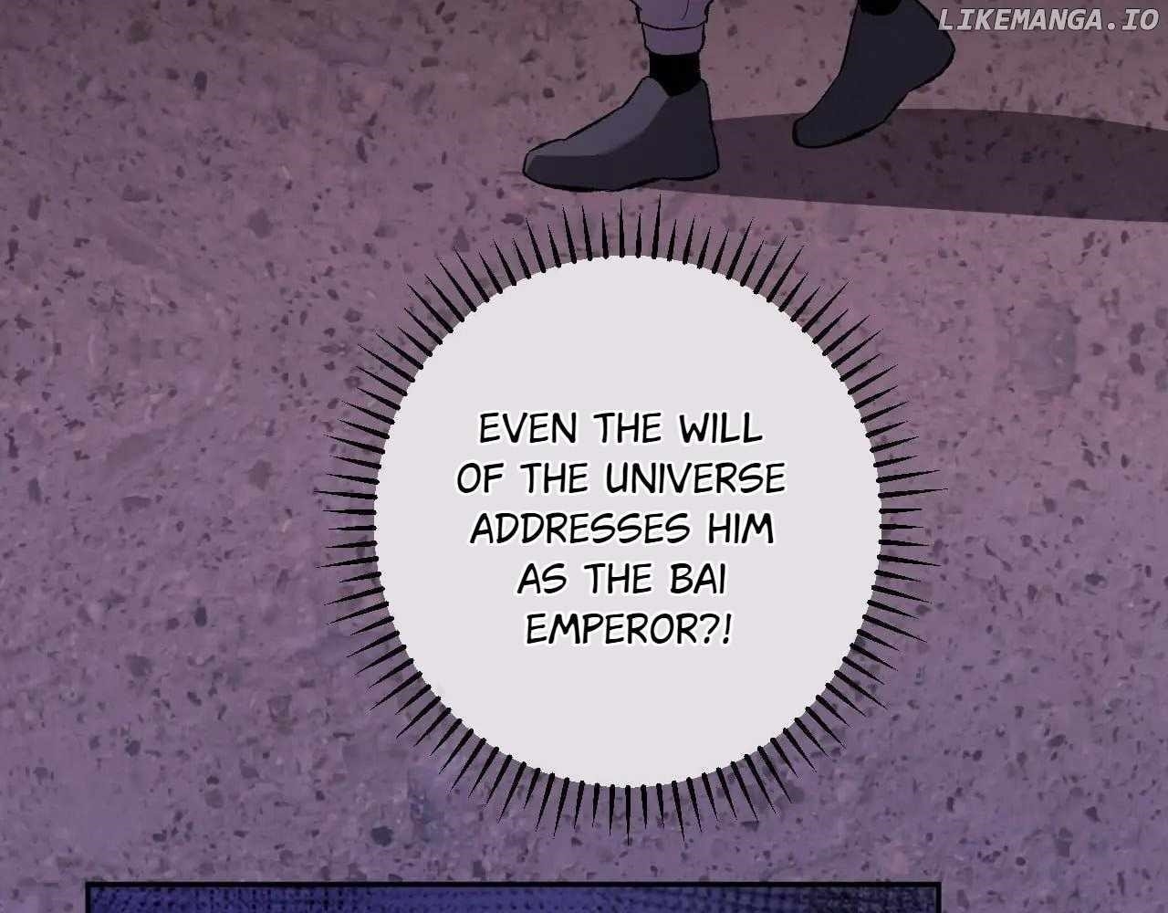 Virus King Chapter 72 - Page 39