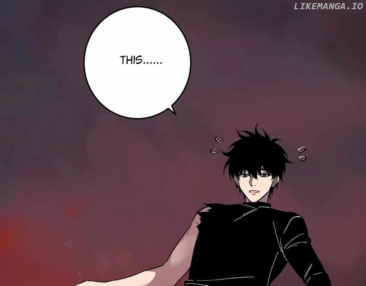 Virus King Chapter 72 - Page 42