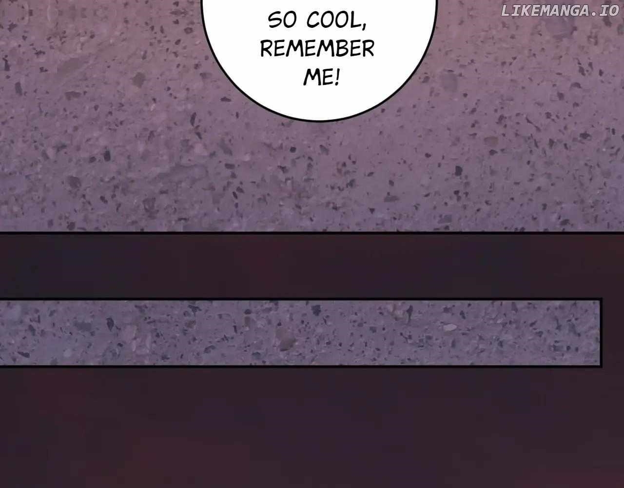 Virus King Chapter 72 - Page 51