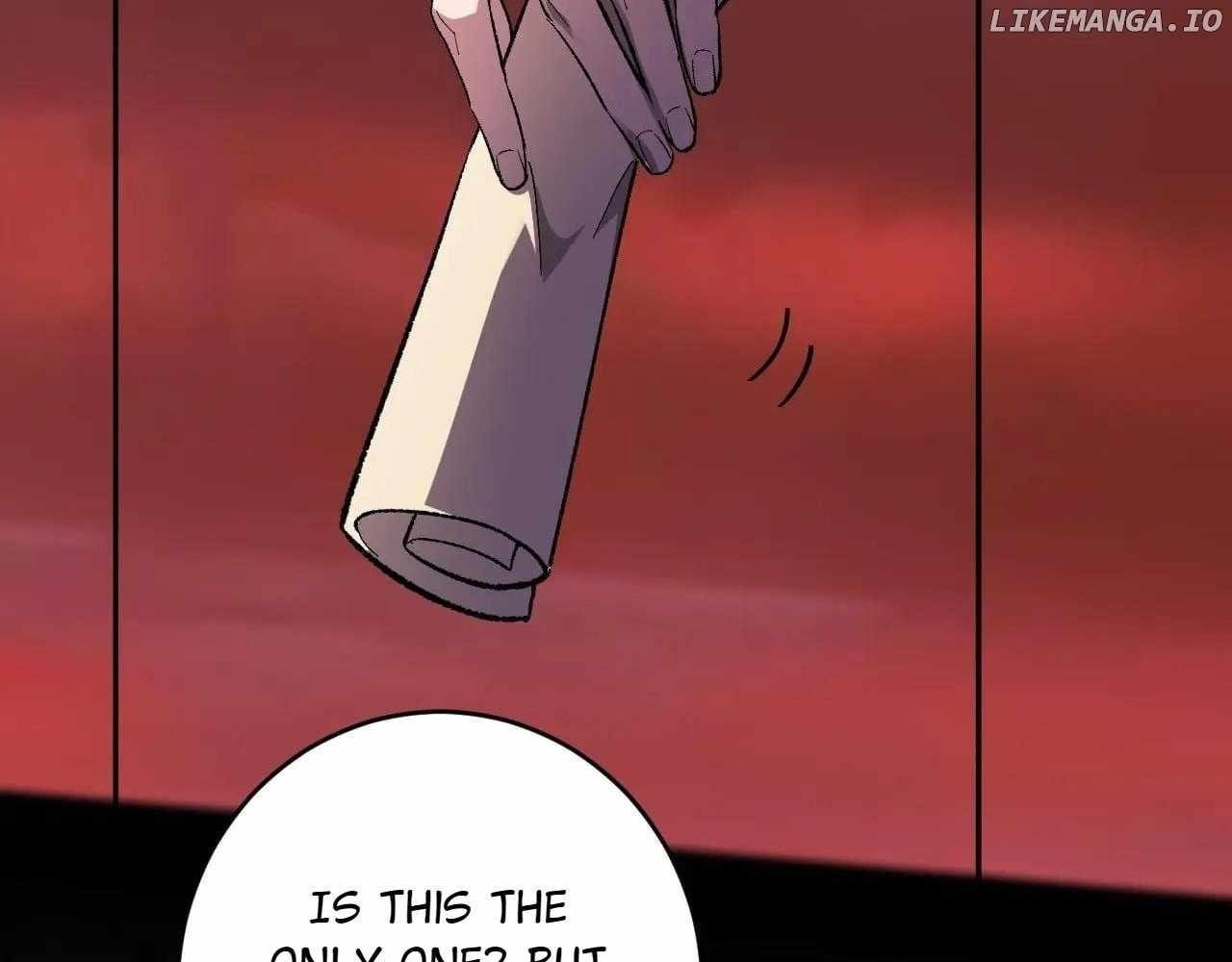 Virus King Chapter 72 - Page 54