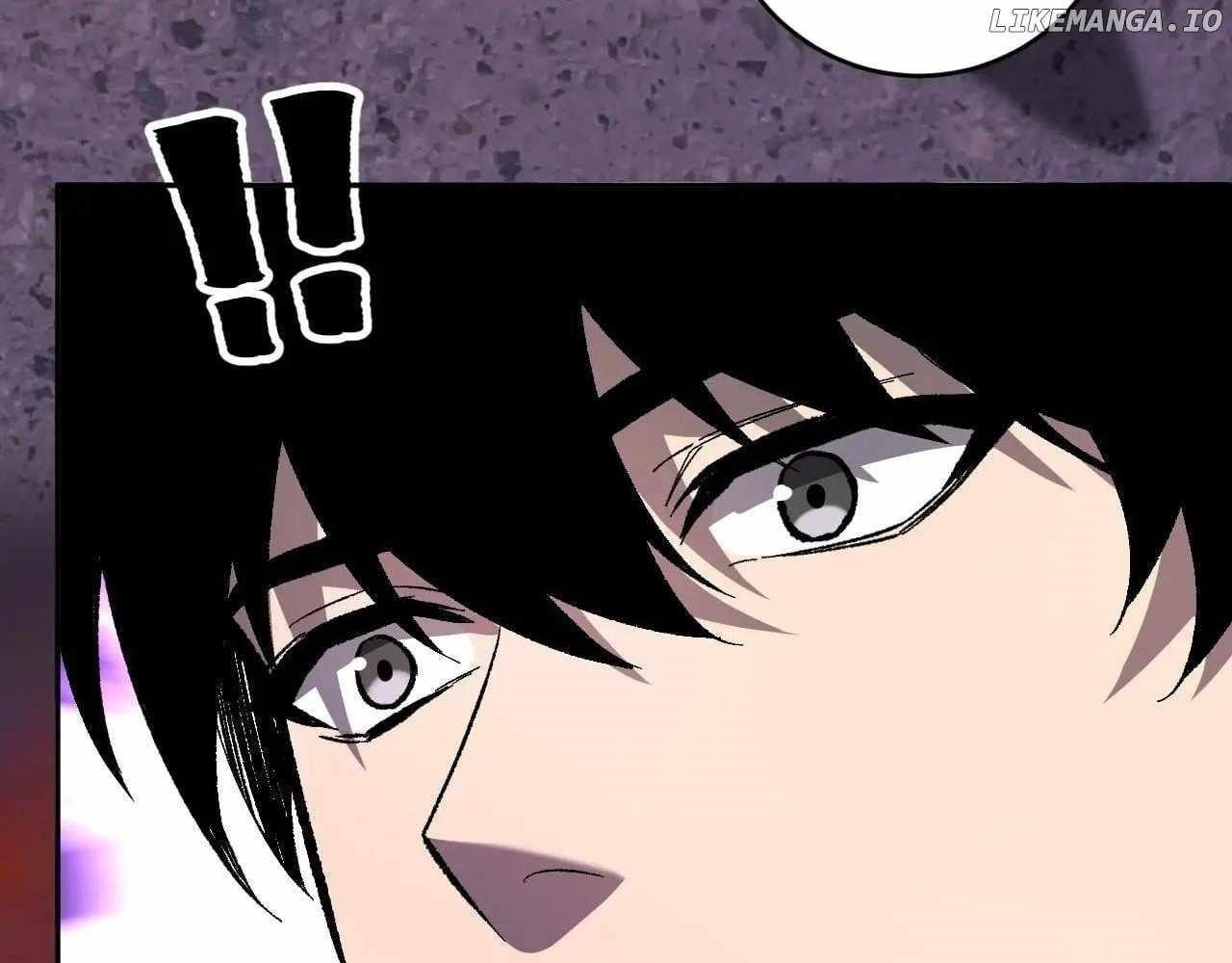 Virus King Chapter 72 - Page 57