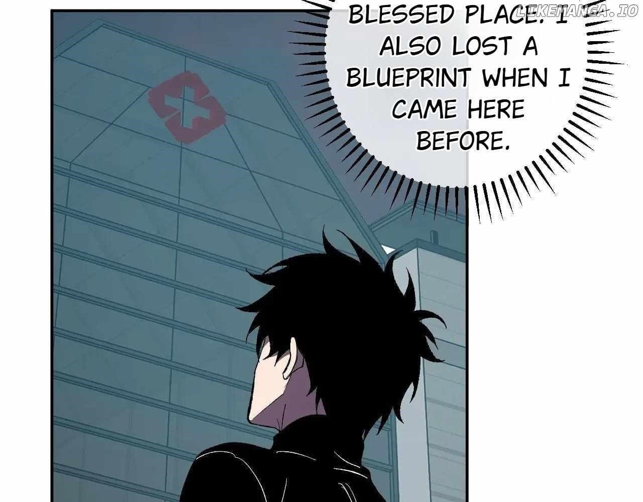 Virus King Chapter 72 - Page 62