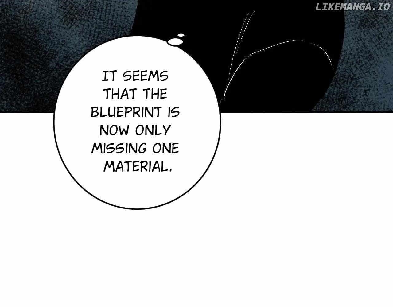 Virus King Chapter 72 - Page 69