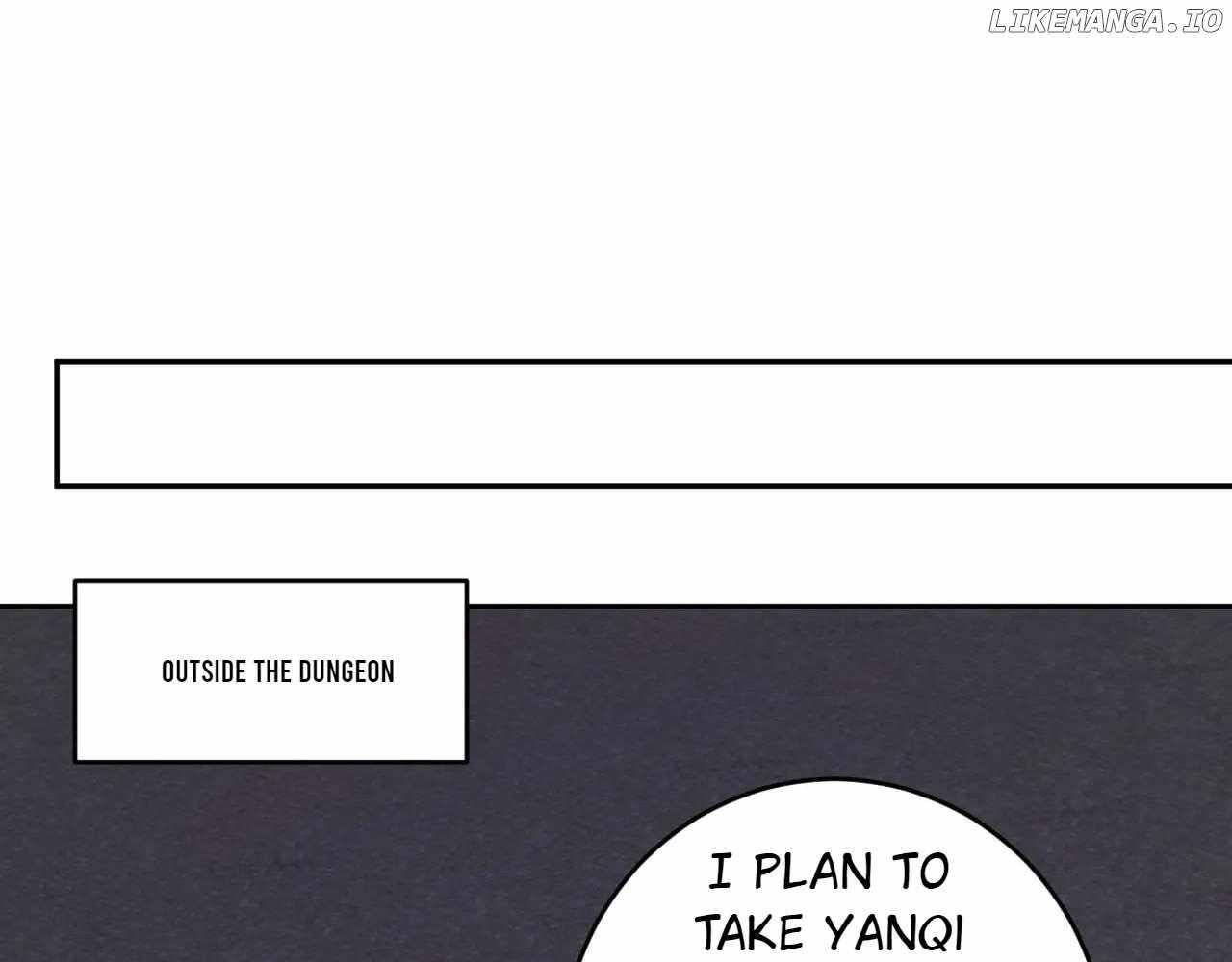 Virus King Chapter 72 - Page 70