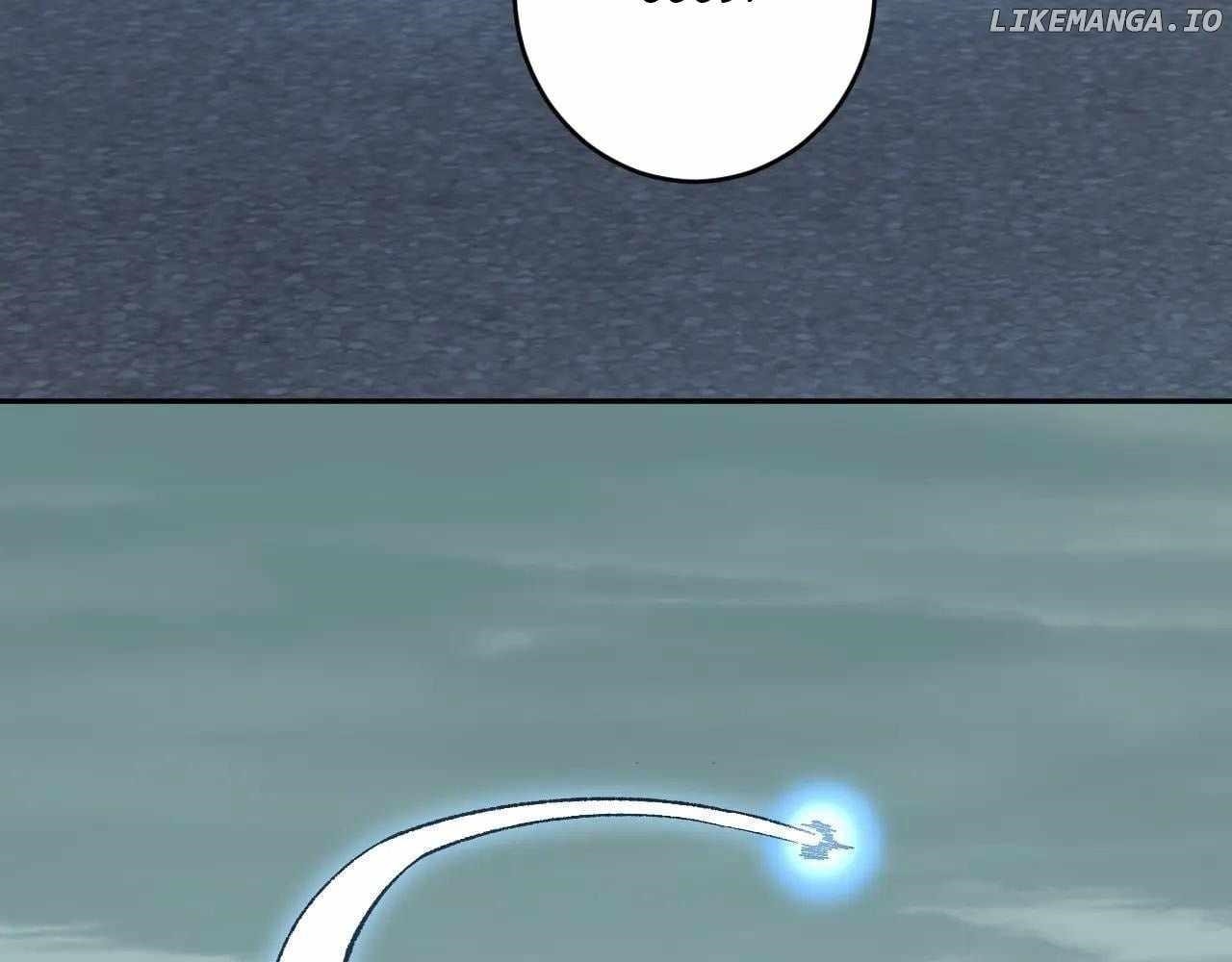 Virus King Chapter 72 - Page 86