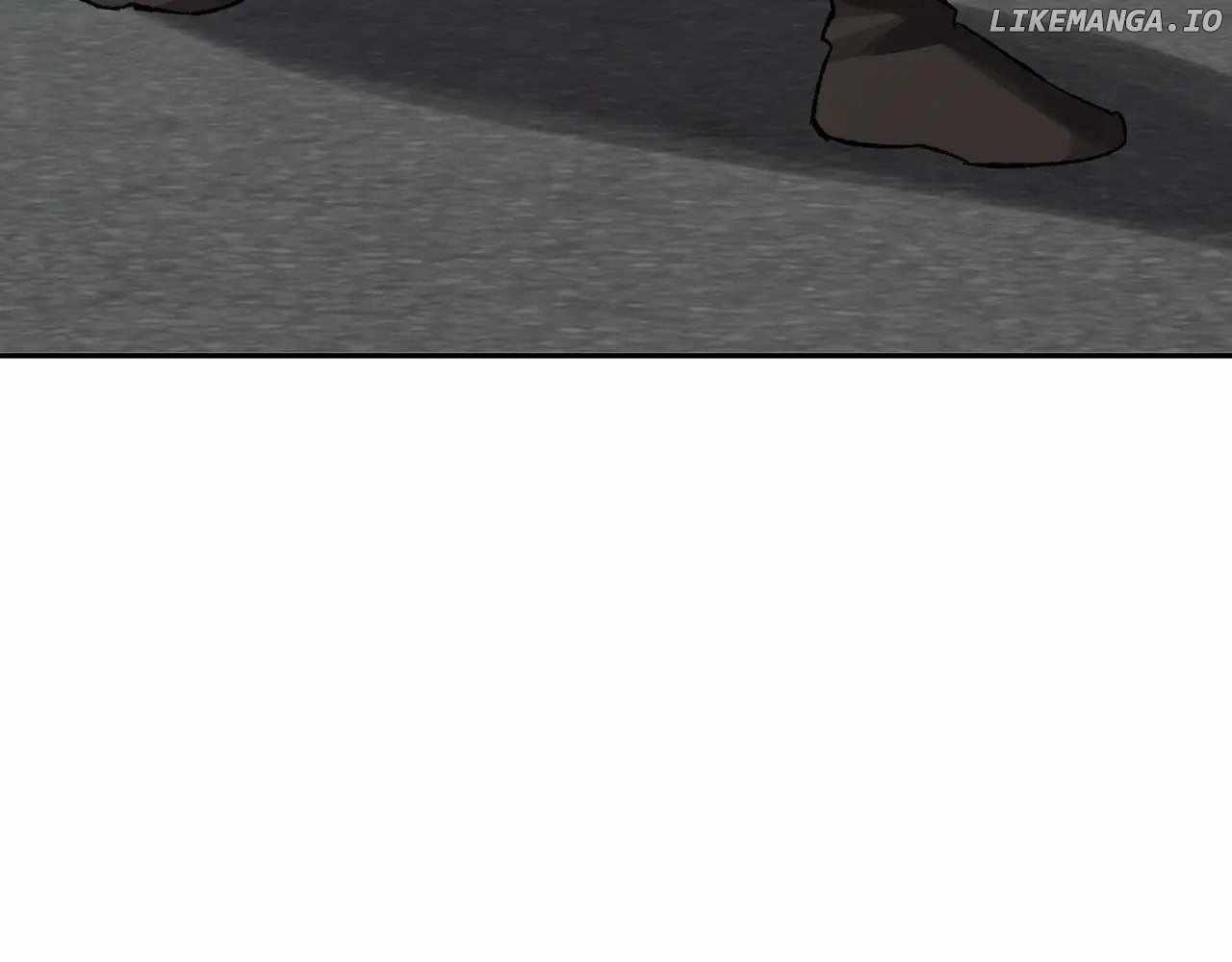 Virus King Chapter 72 - Page 95