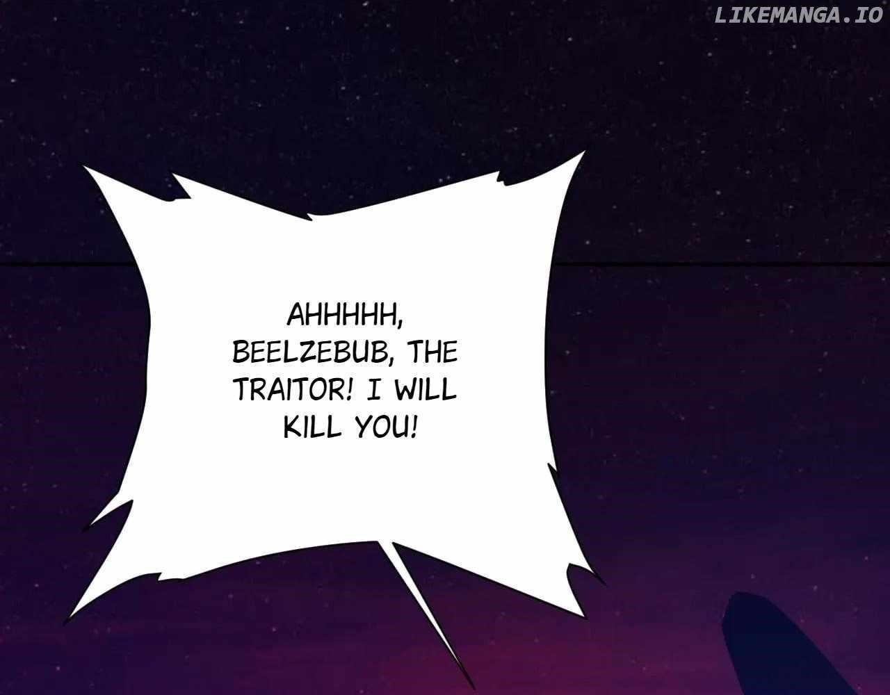 Virus King Chapter 73 - Page 107