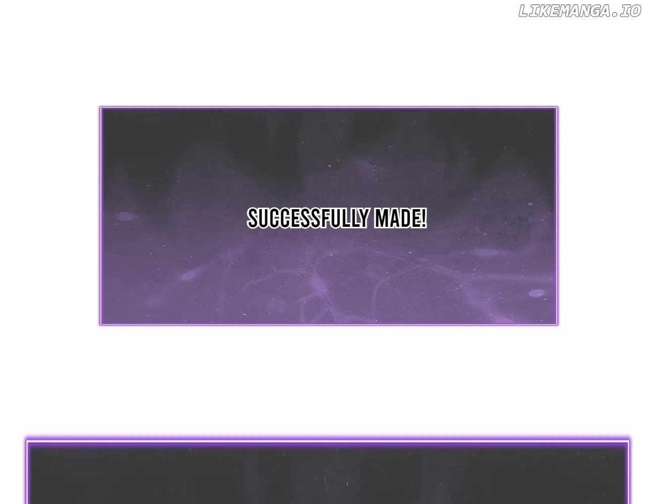 Virus King Chapter 73 - Page 119