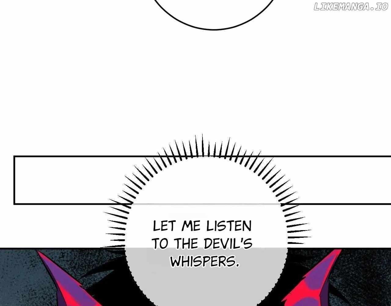 Virus King Chapter 73 - Page 124