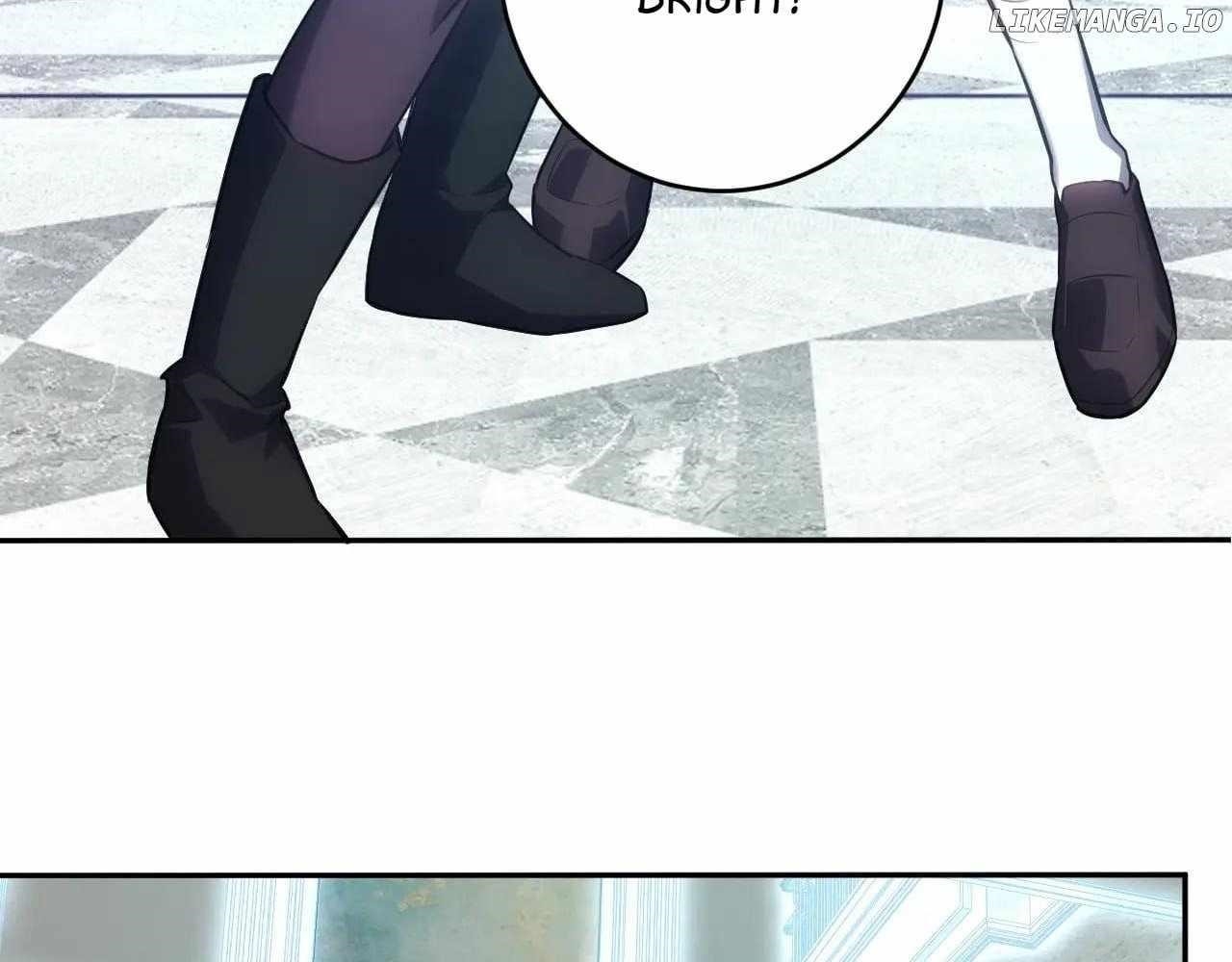 Virus King Chapter 73 - Page 13