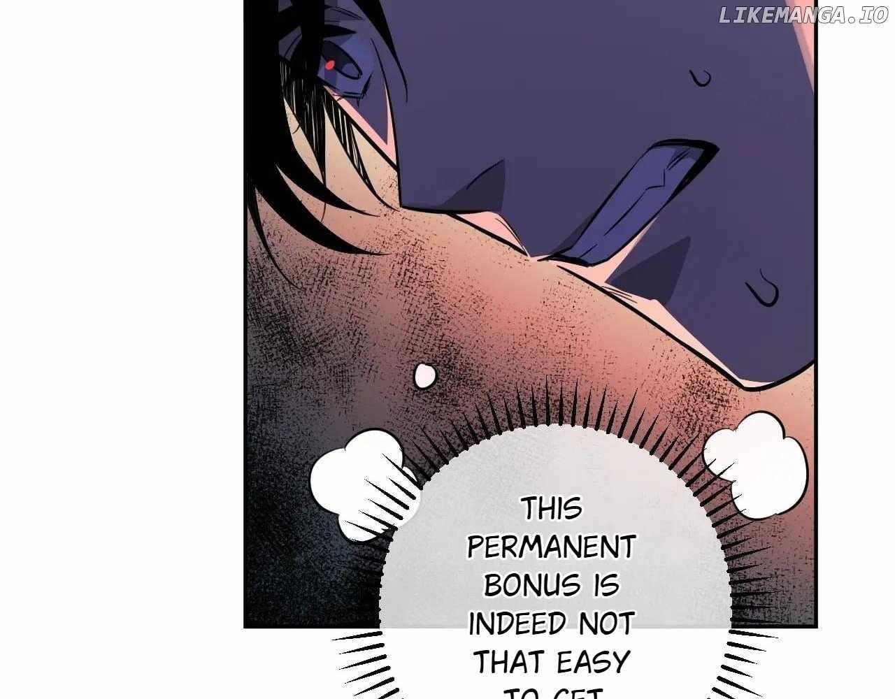 Virus King Chapter 73 - Page 130