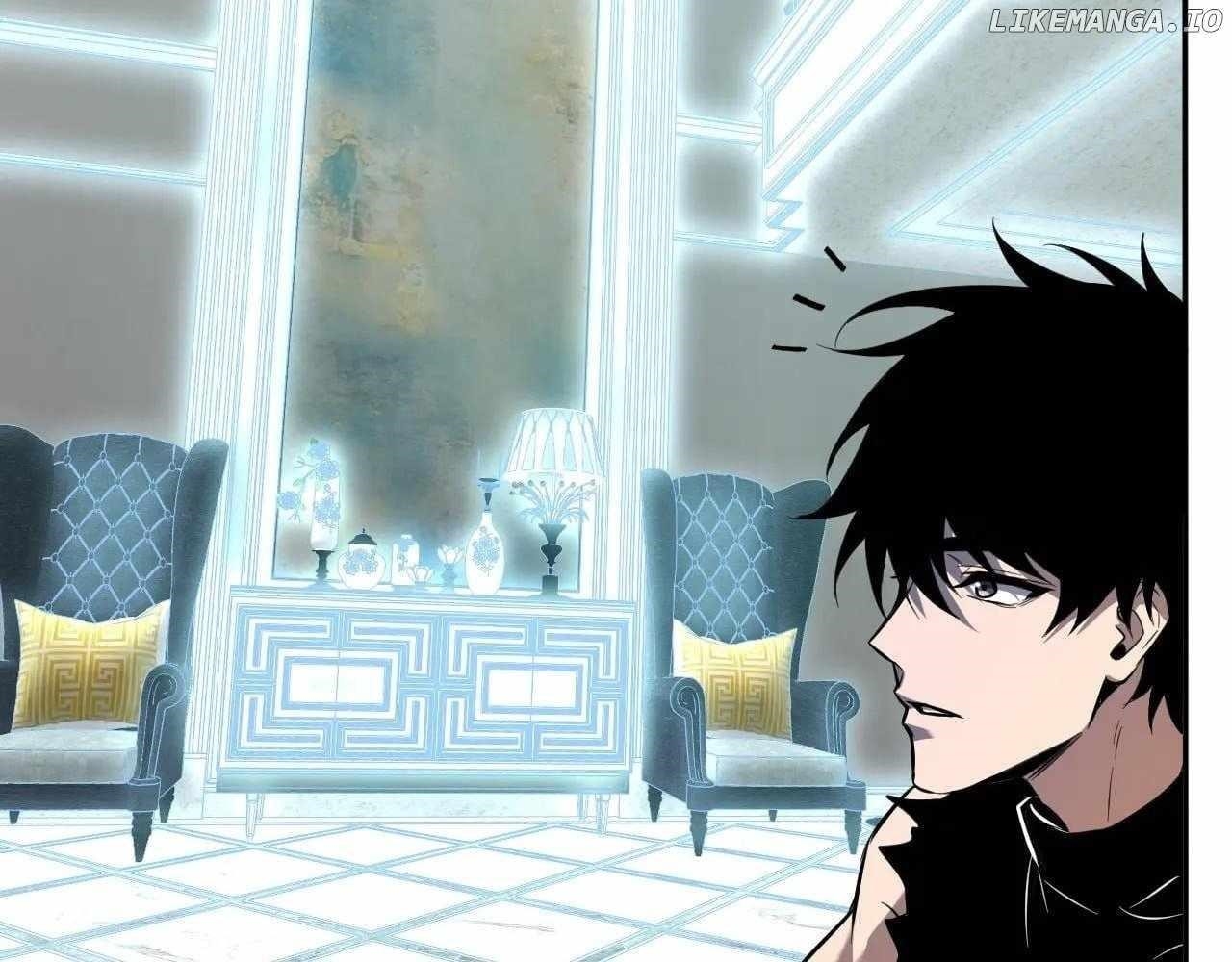 Virus King Chapter 73 - Page 14