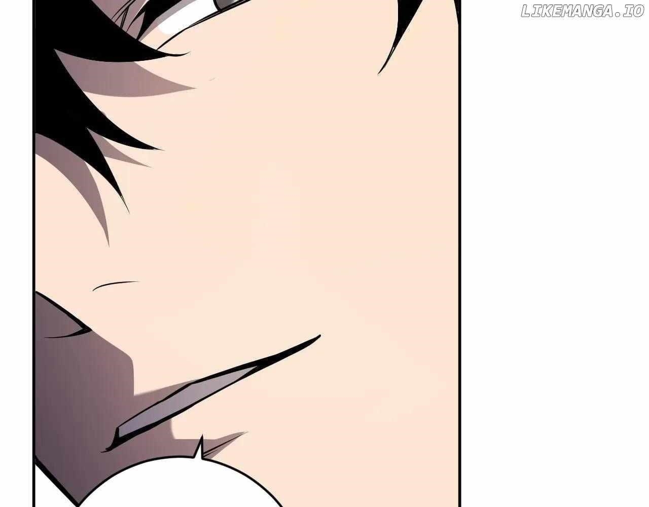 Virus King Chapter 73 - Page 35