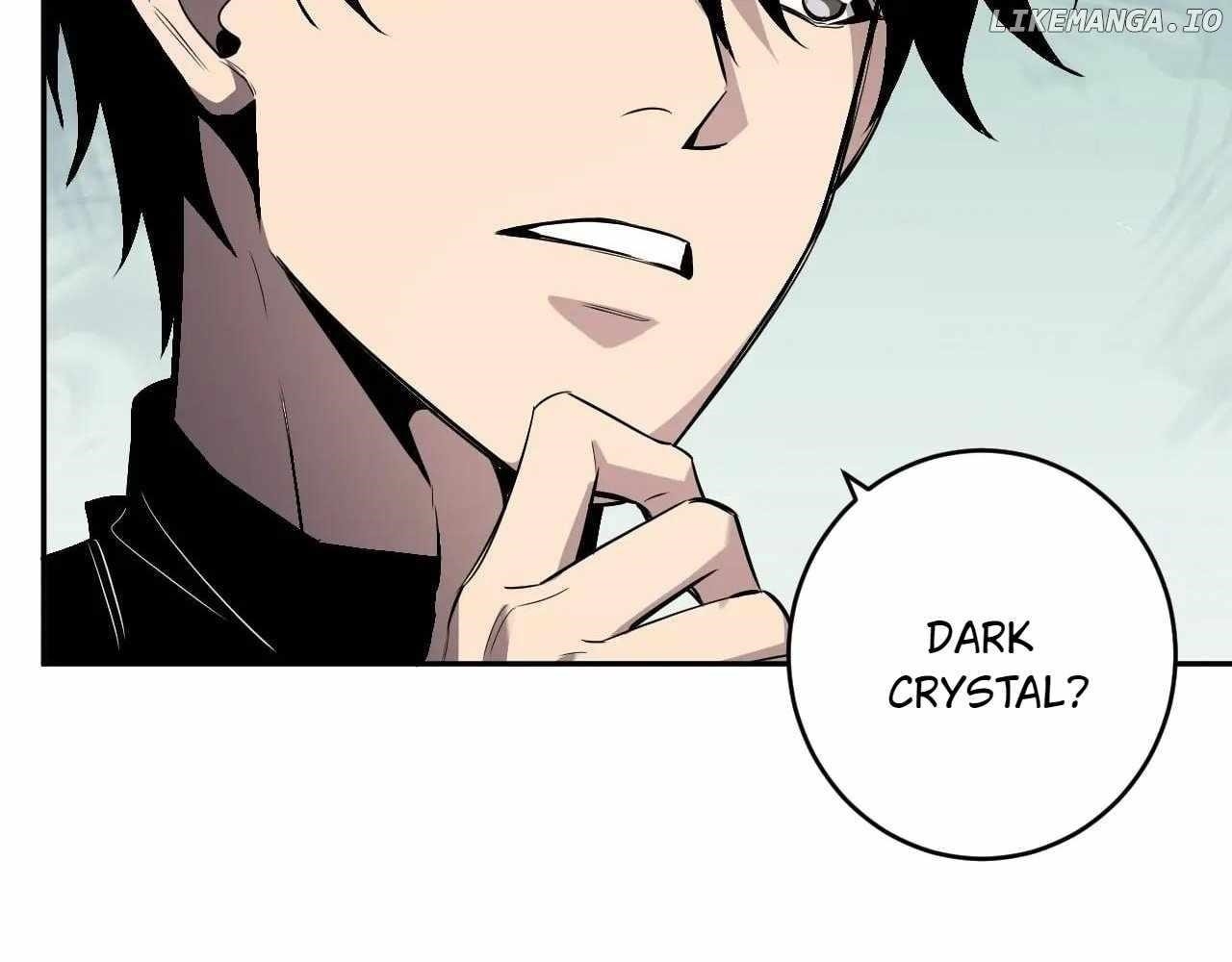 Virus King Chapter 73 - Page 40