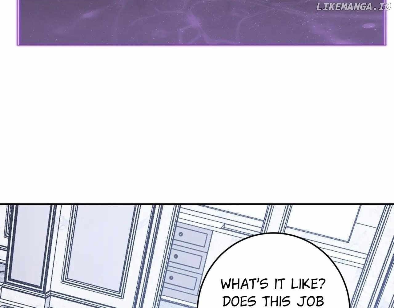 Virus King Chapter 73 - Page 51