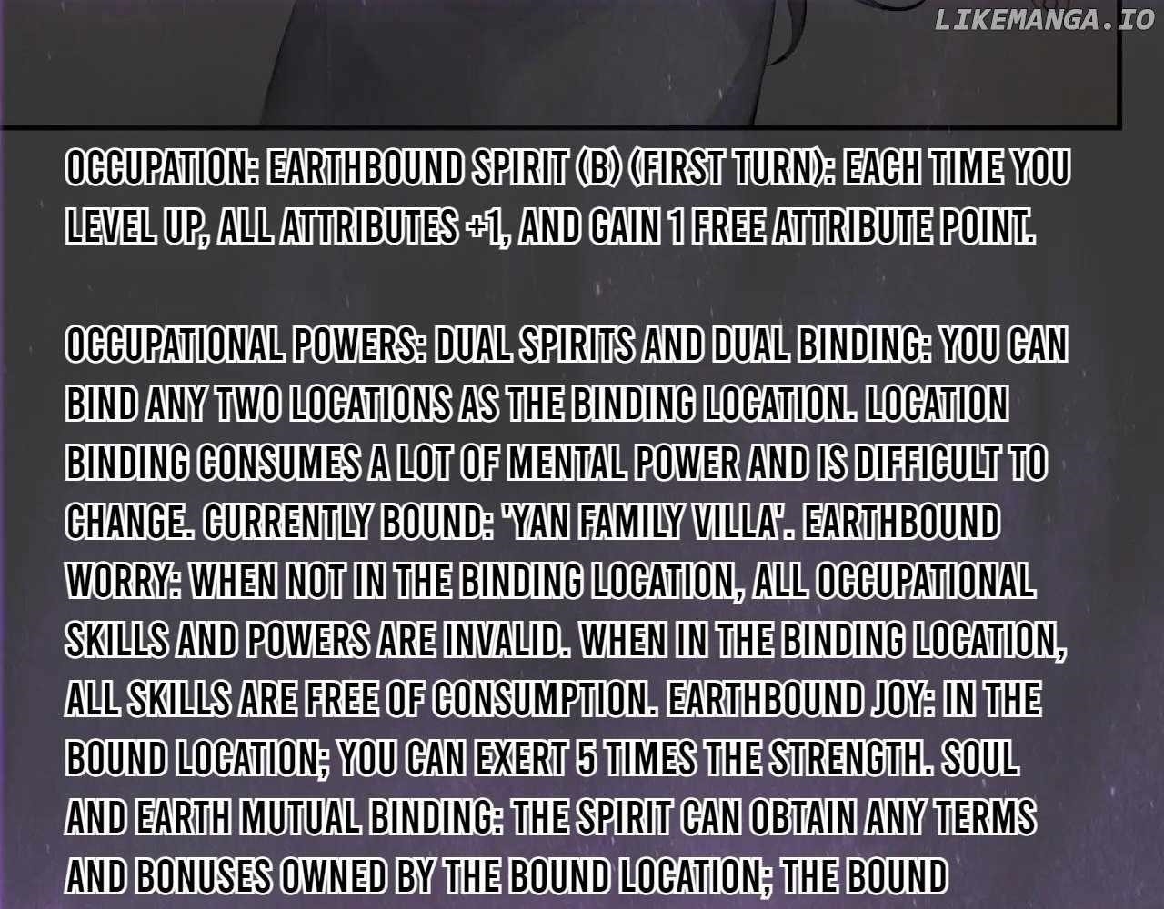 Virus King Chapter 73 - Page 55