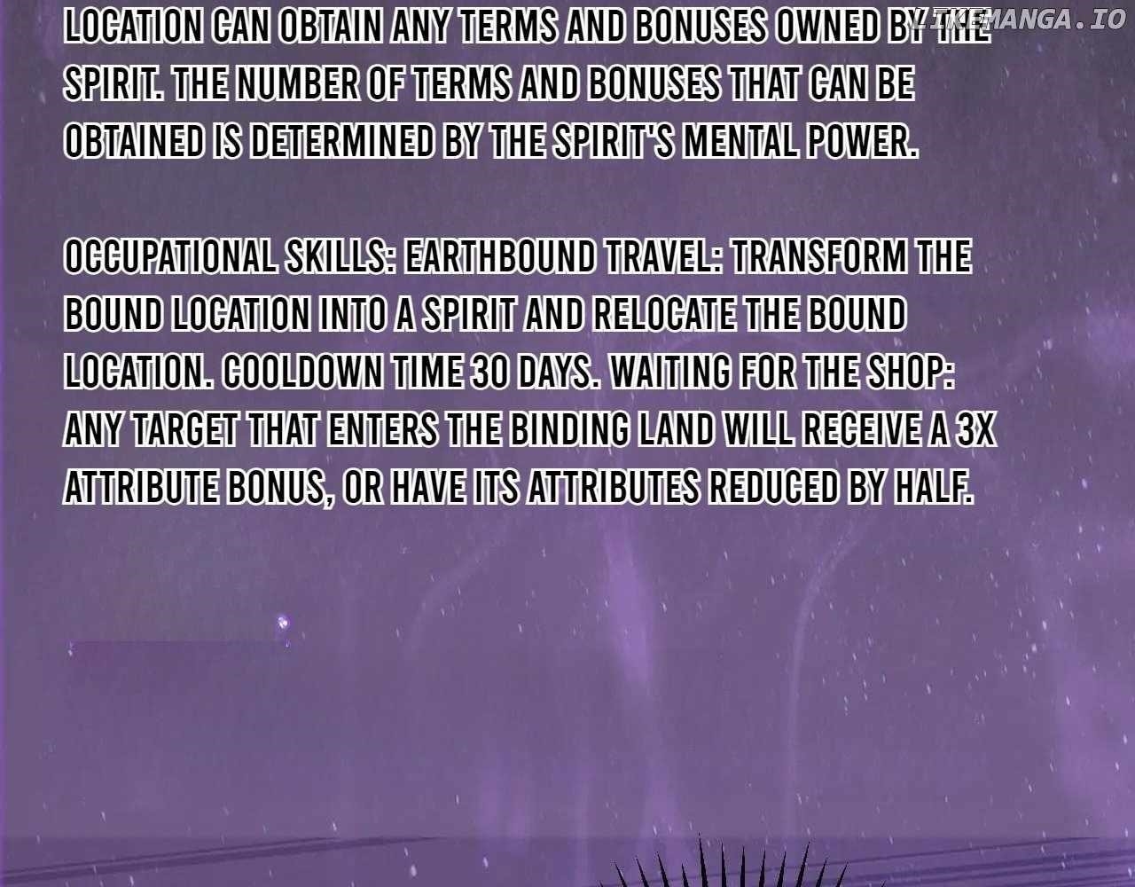 Virus King Chapter 73 - Page 56