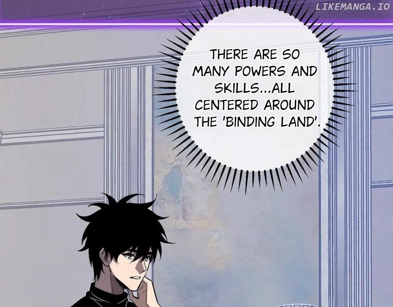 Virus King Chapter 73 - Page 57