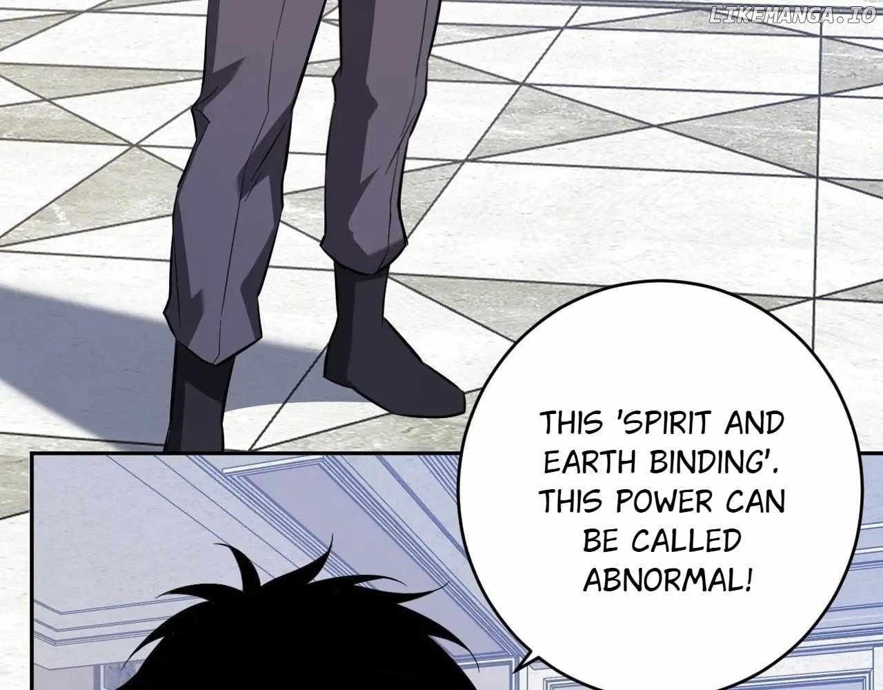 Virus King Chapter 73 - Page 59