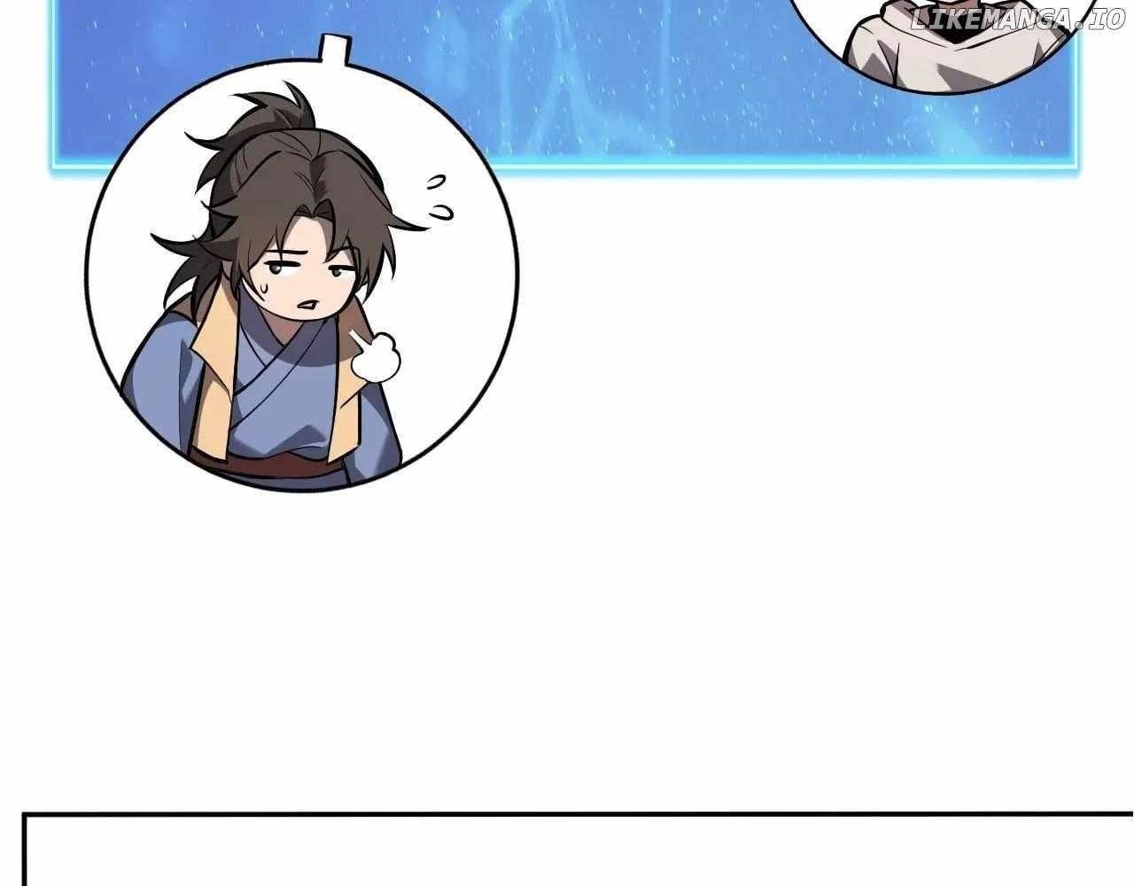 Virus King Chapter 73 - Page 6