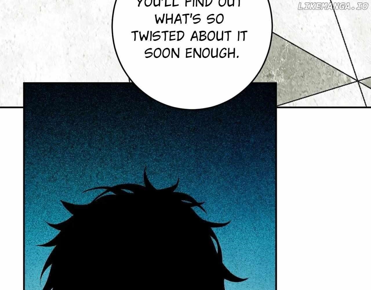 Virus King Chapter 73 - Page 64