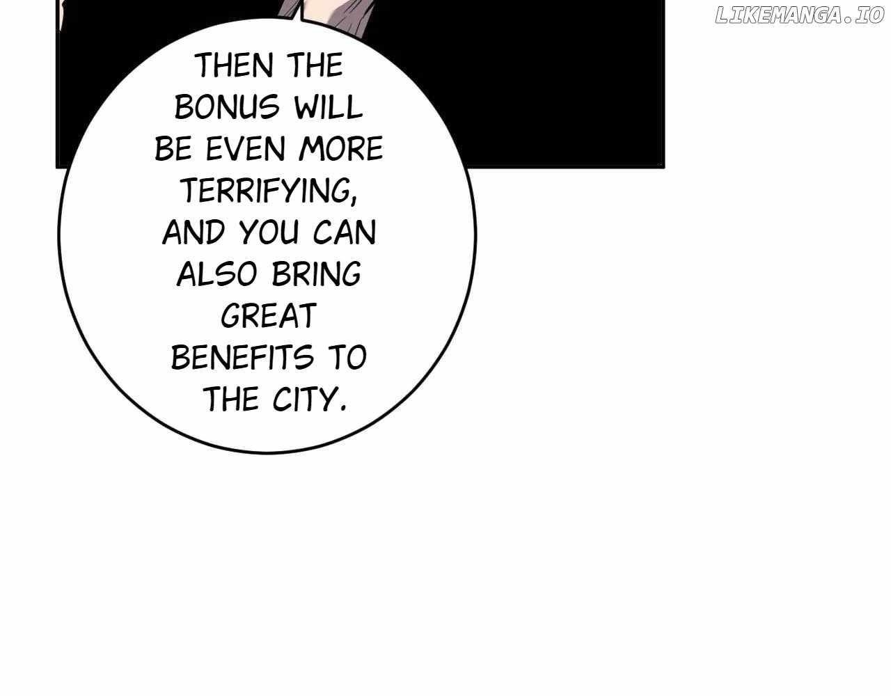 Virus King Chapter 73 - Page 66