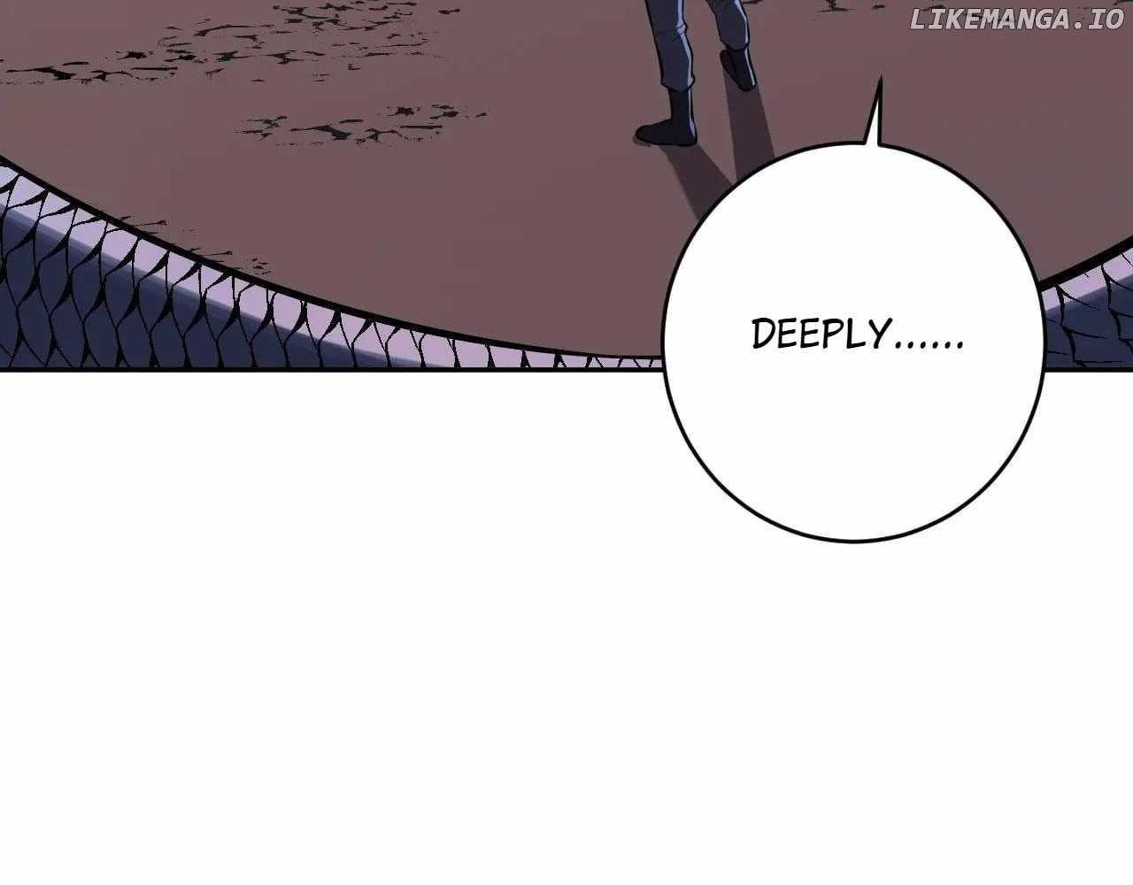 Virus King Chapter 73 - Page 86