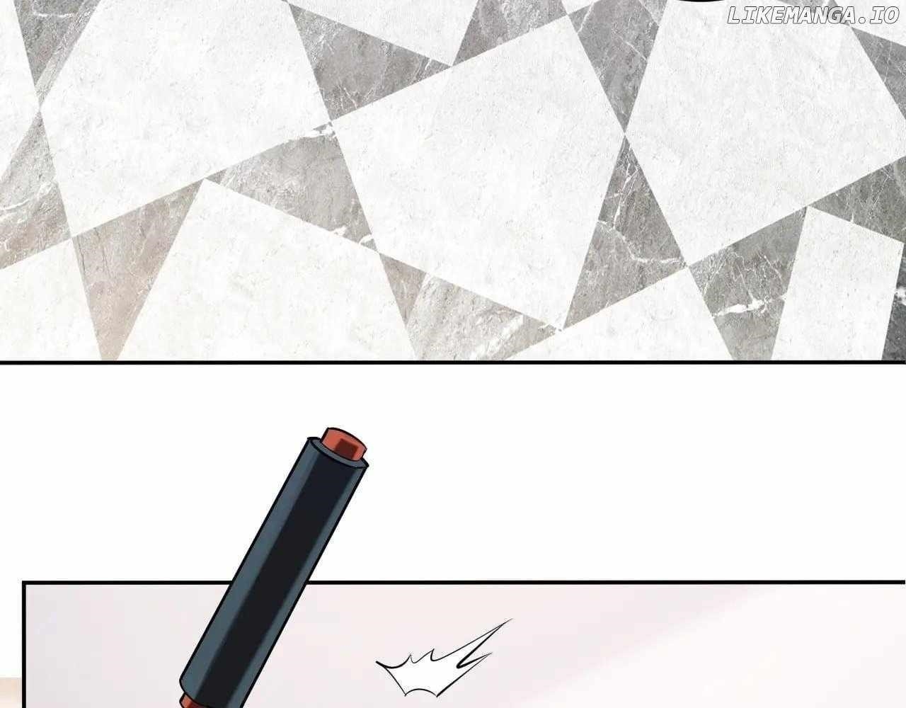 Virus King Chapter 73 - Page 9