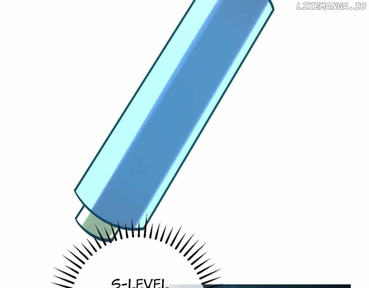 Virus King Chapter 73 - Page 92