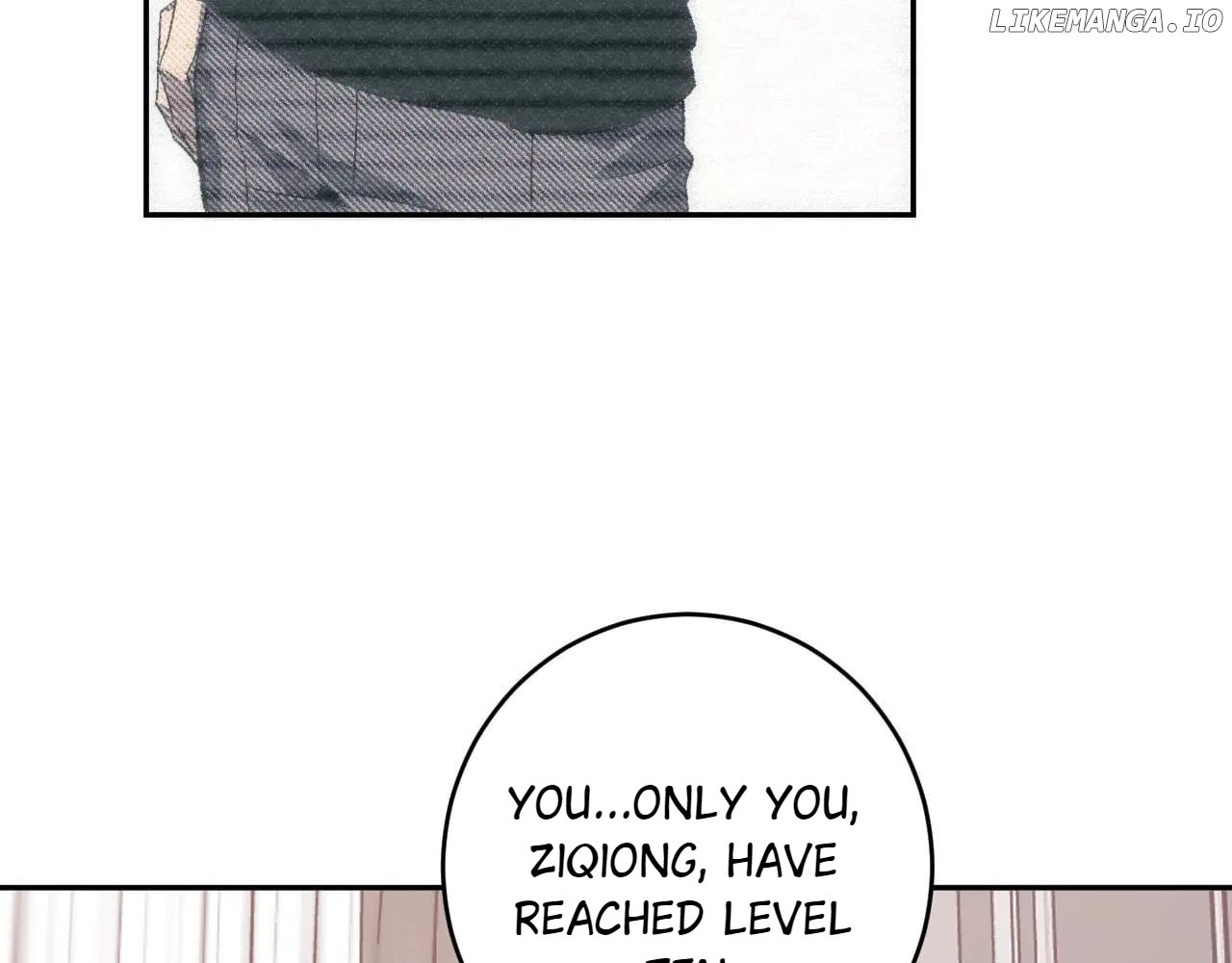 Virus King Chapter 74 - Page 109