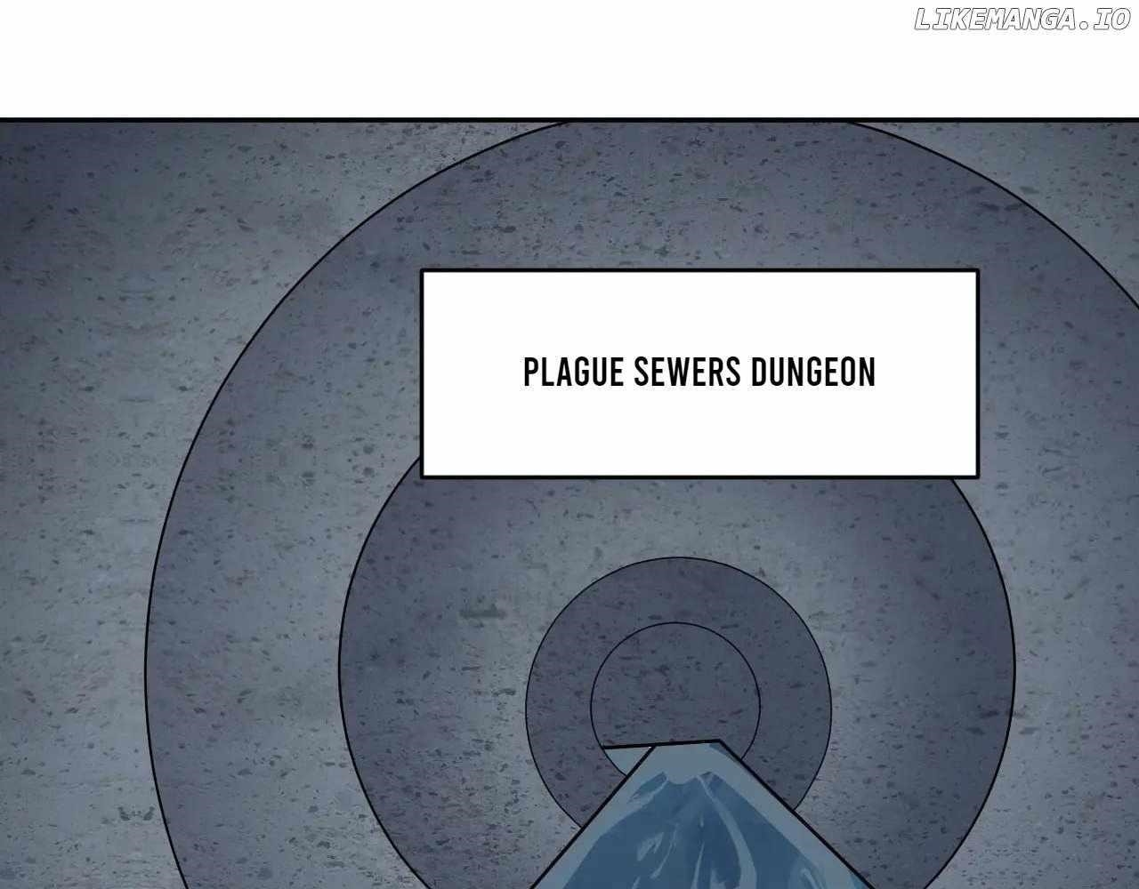 Virus King Chapter 75 - Page 101