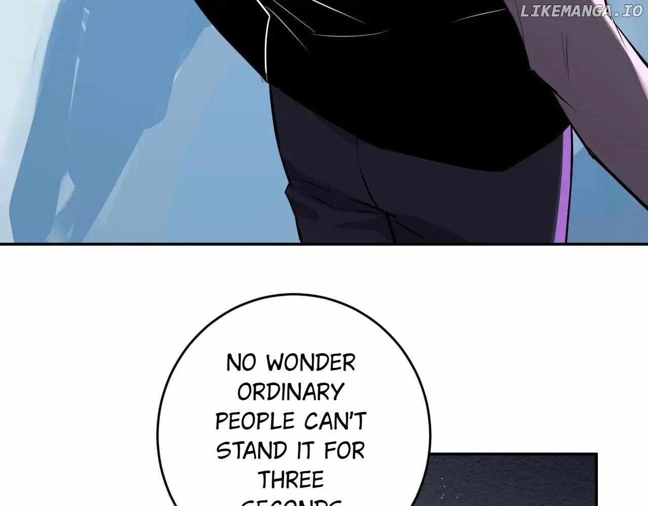 Virus King Chapter 75 - Page 104