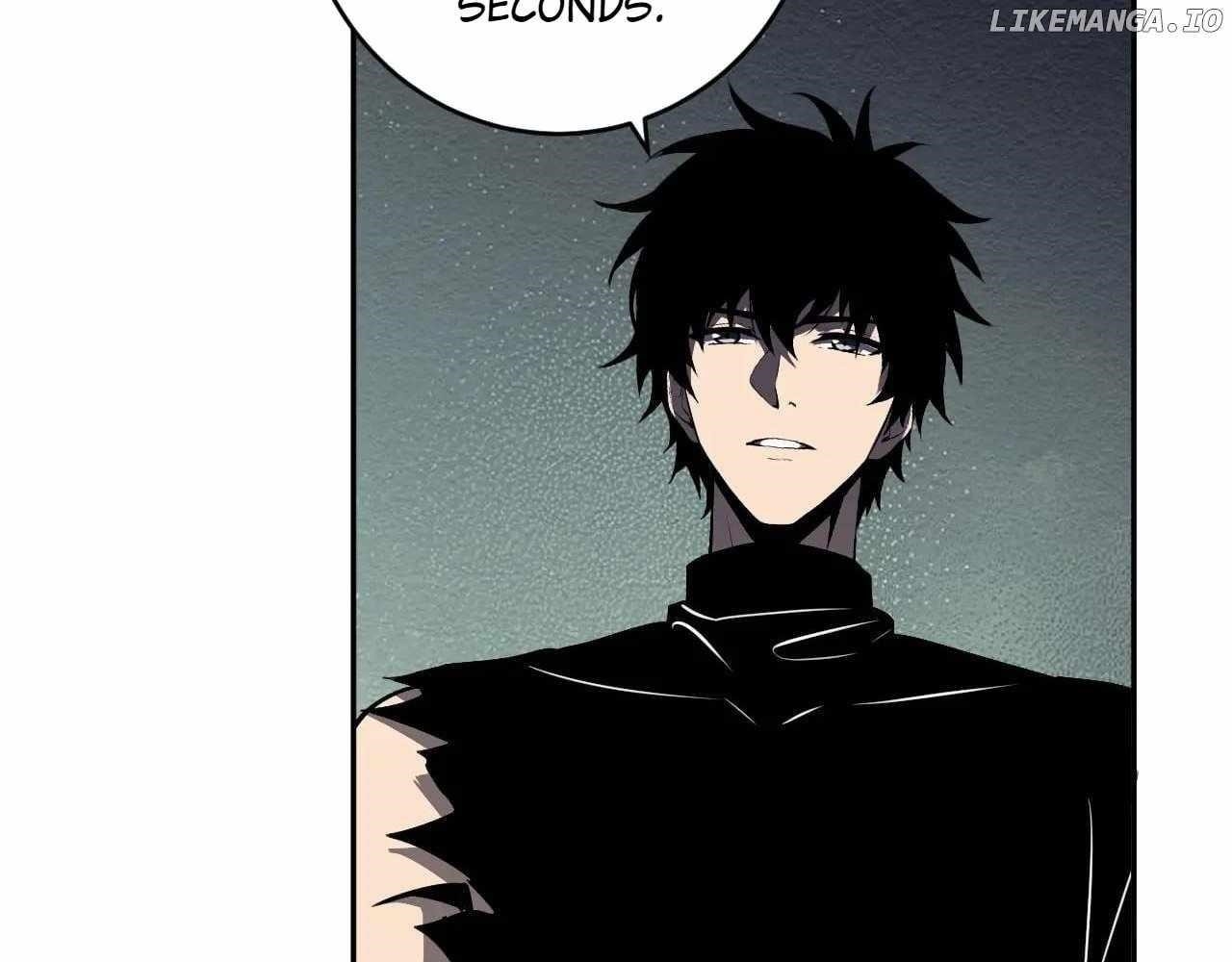 Virus King Chapter 75 - Page 105