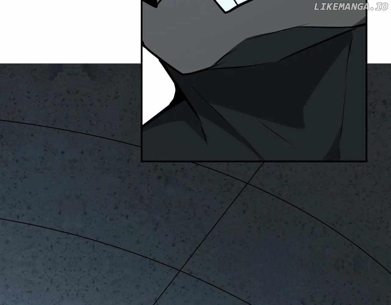 Virus King Chapter 75 - Page 118