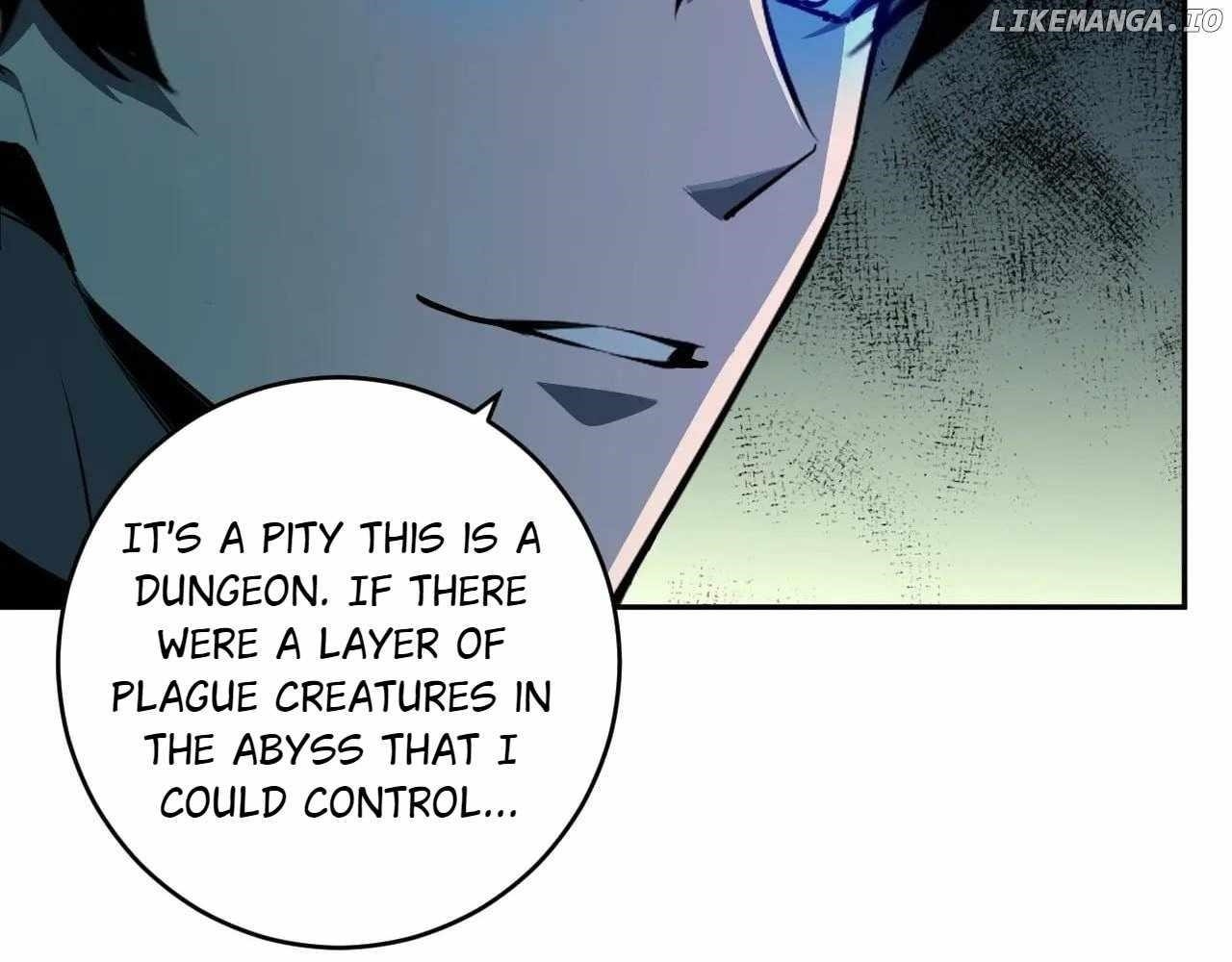 Virus King Chapter 75 - Page 123