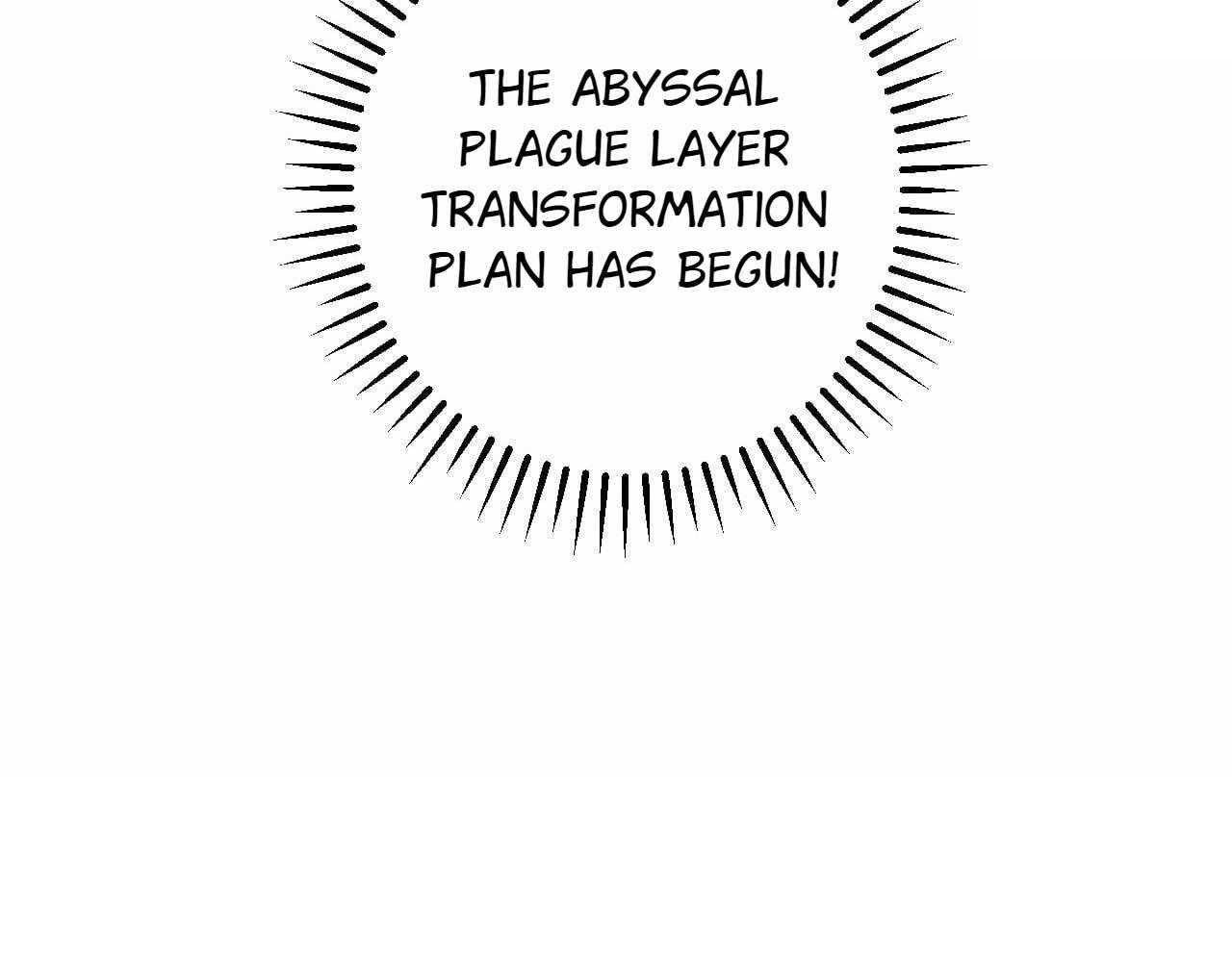 Virus King Chapter 75 - Page 128