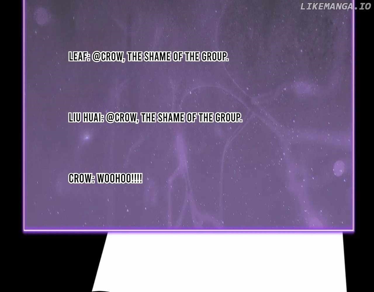 Virus King Chapter 75 - Page 16