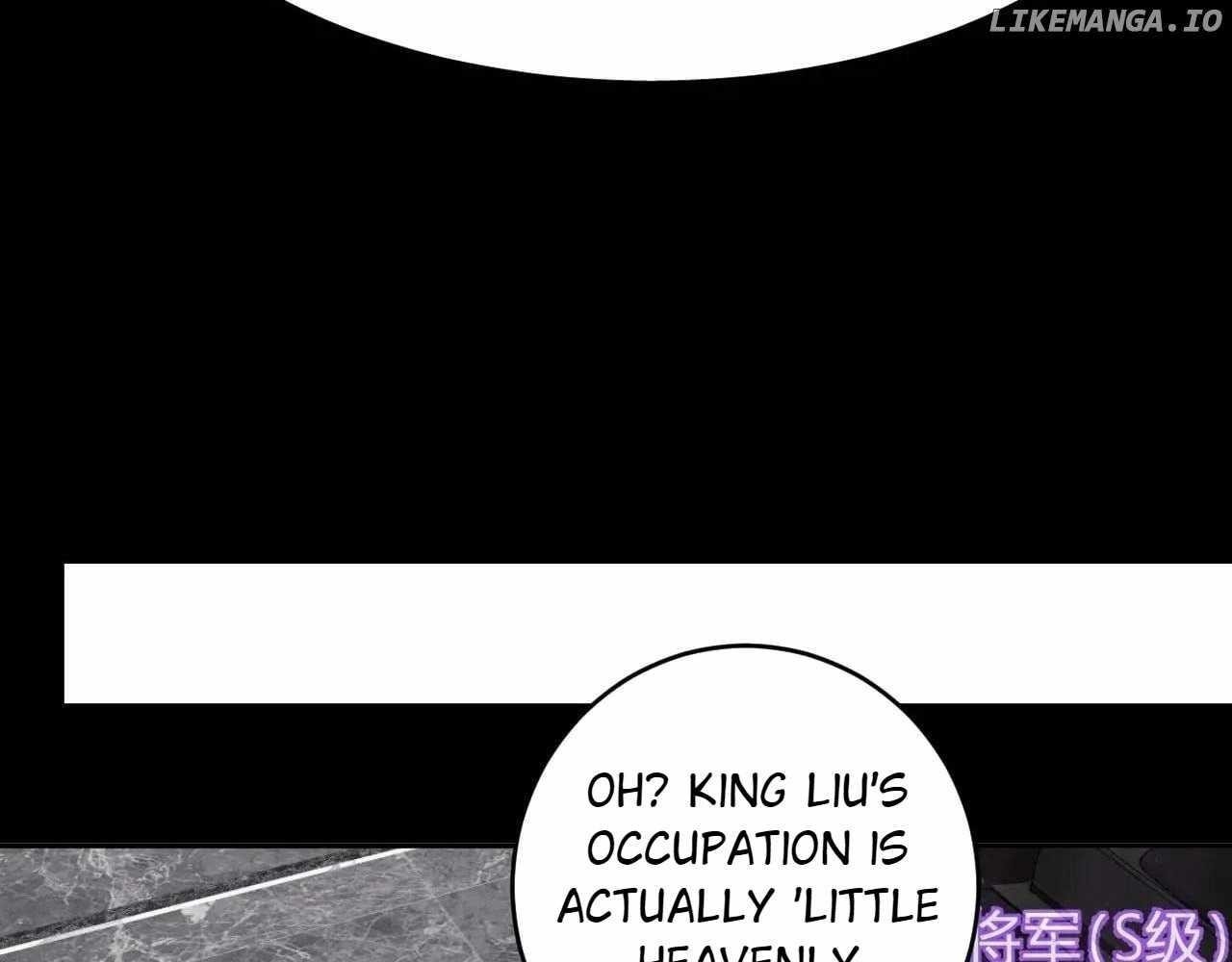 Virus King Chapter 75 - Page 18
