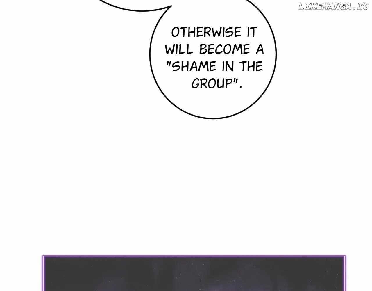 Virus King Chapter 75 - Page 23