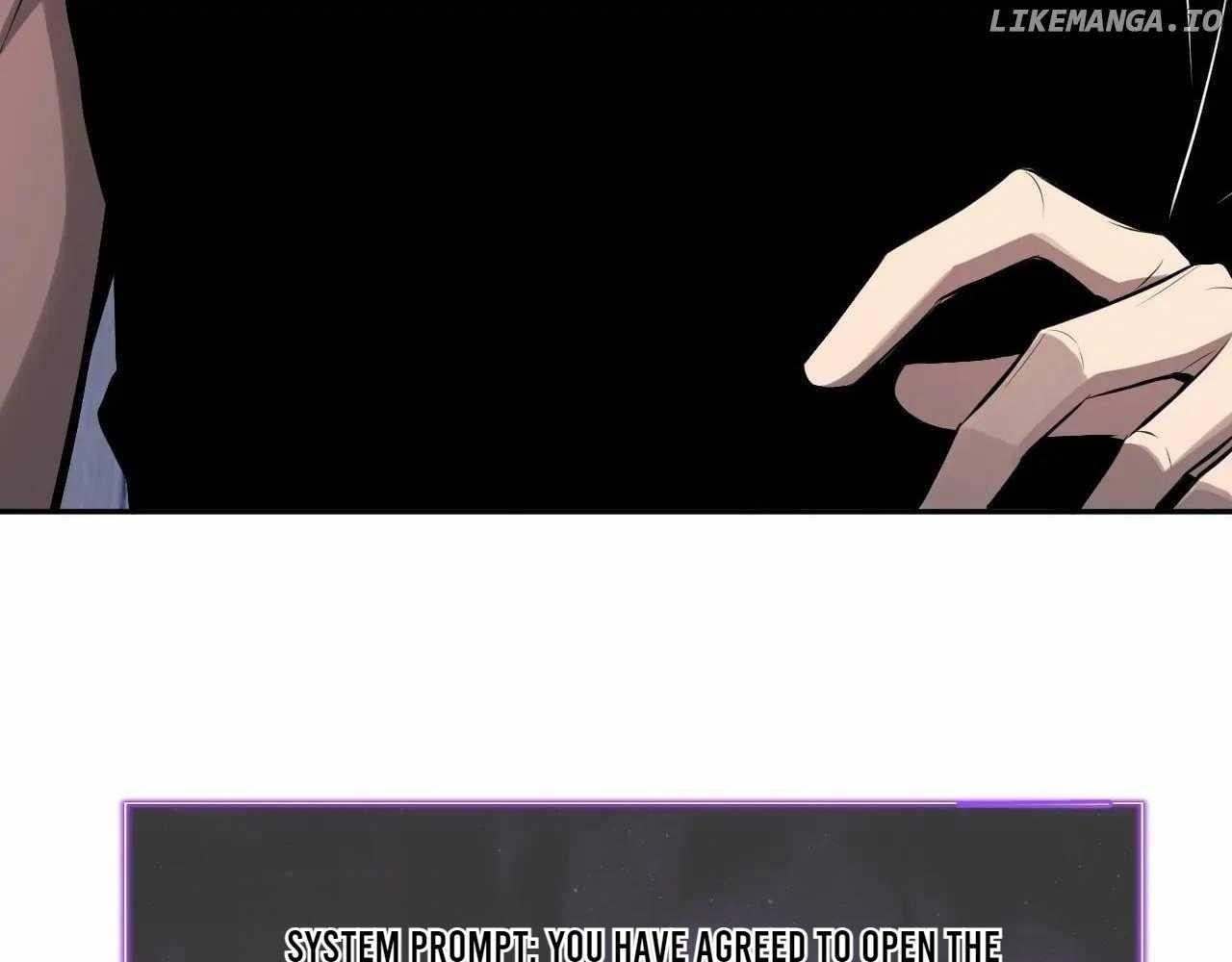 Virus King Chapter 75 - Page 34