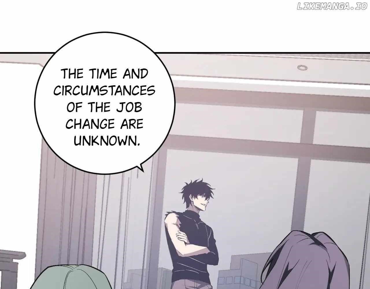 Virus King Chapter 75 - Page 4