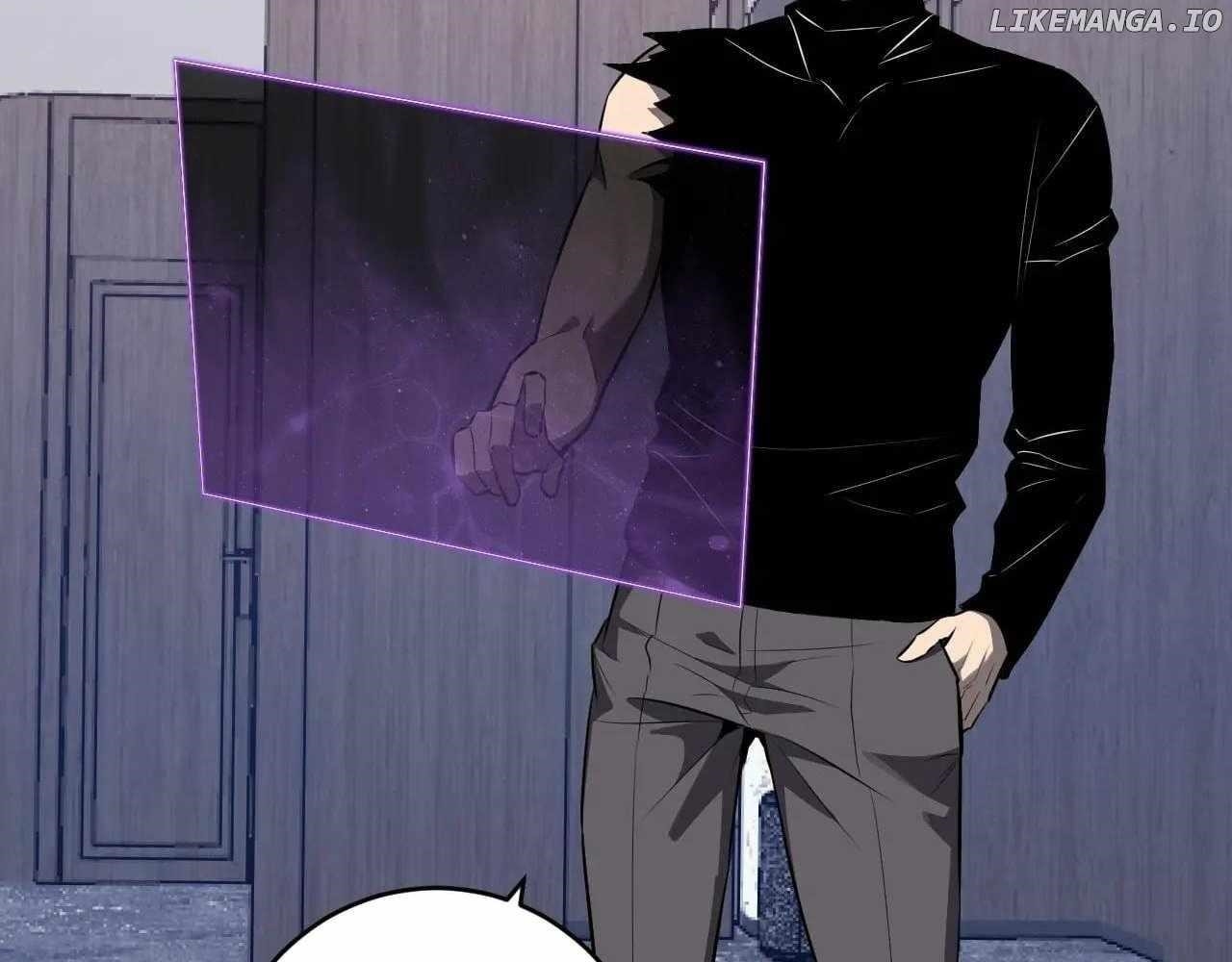 Virus King Chapter 75 - Page 54