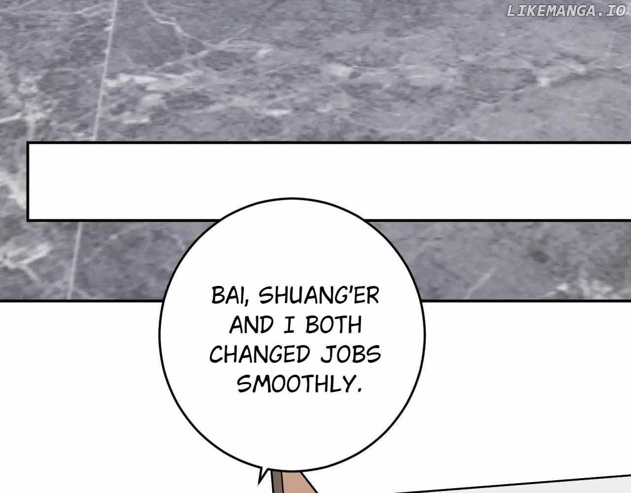 Virus King Chapter 75 - Page 56