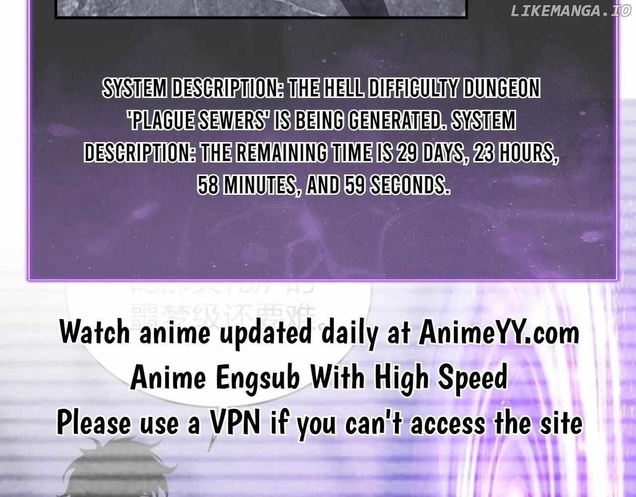 Virus King Chapter 75 - Page 63