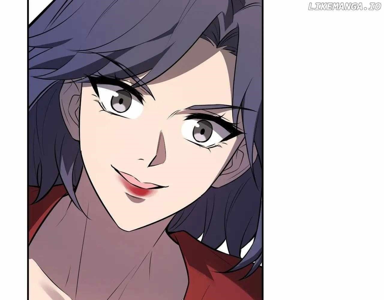 Virus King Chapter 75 - Page 69