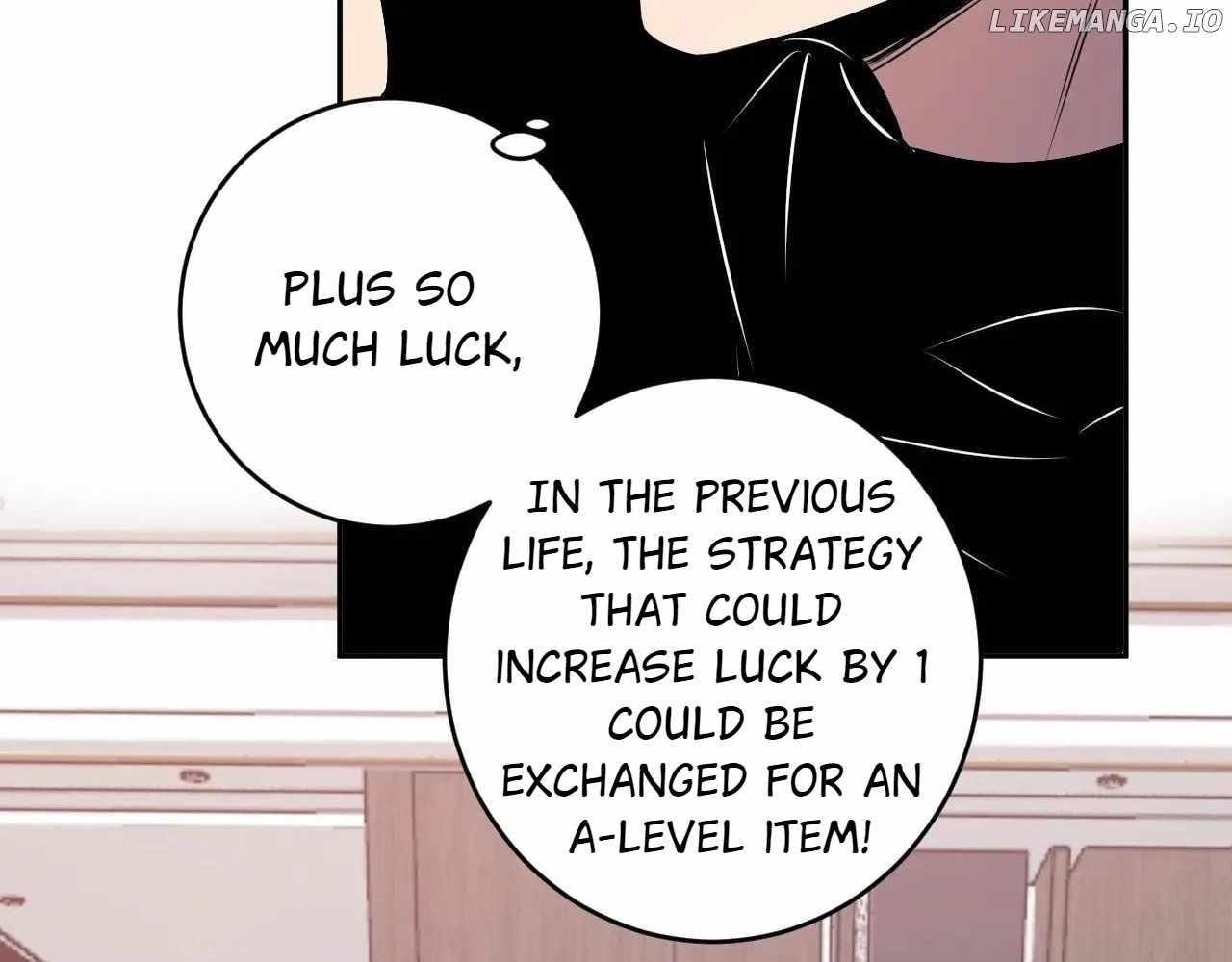 Virus King Chapter 75 - Page 77