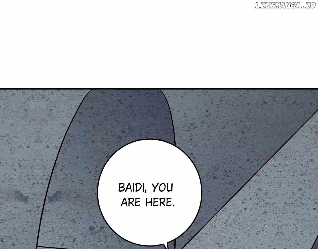 Virus King Chapter 75 - Page 87