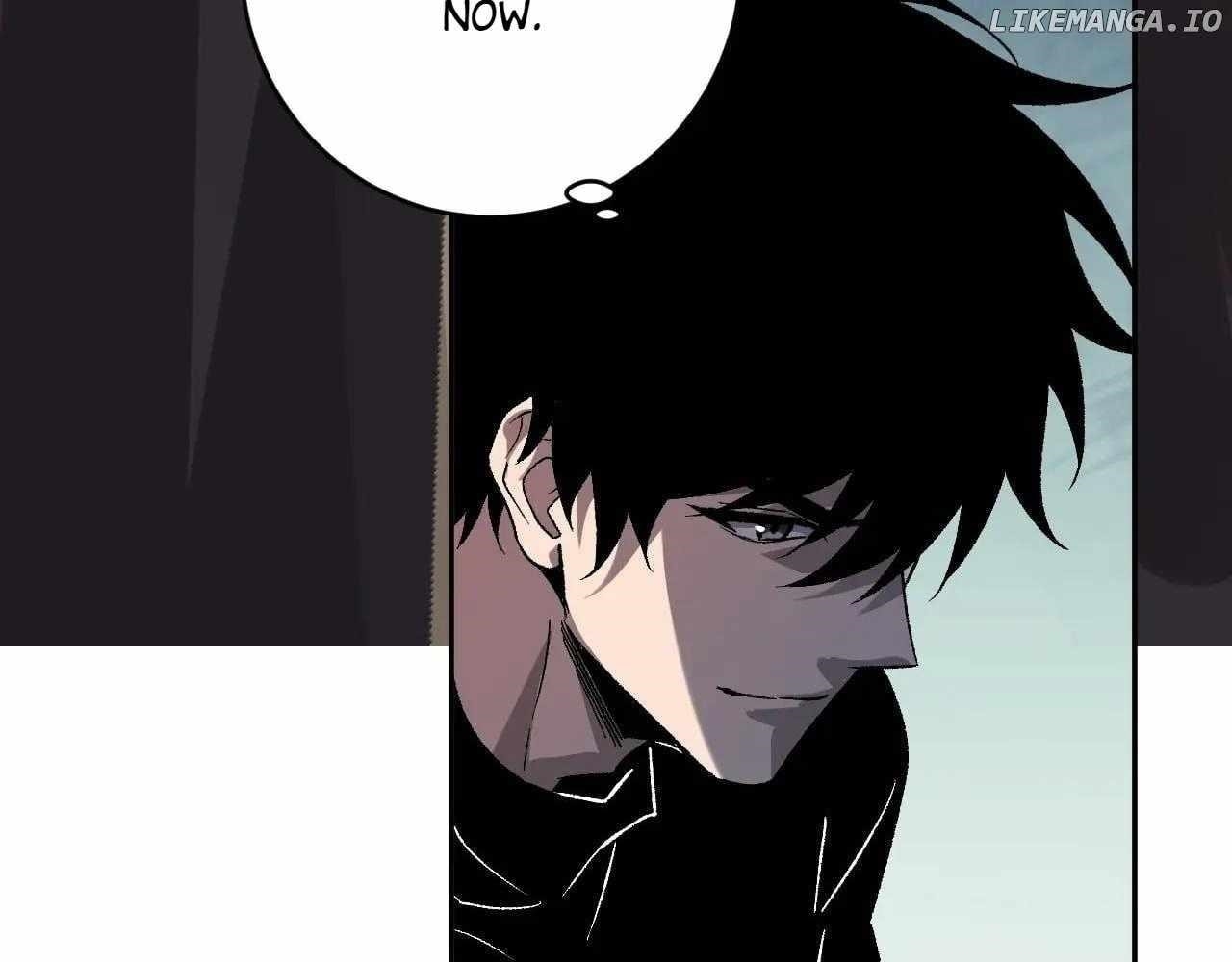 Virus King Chapter 76 - Page 101