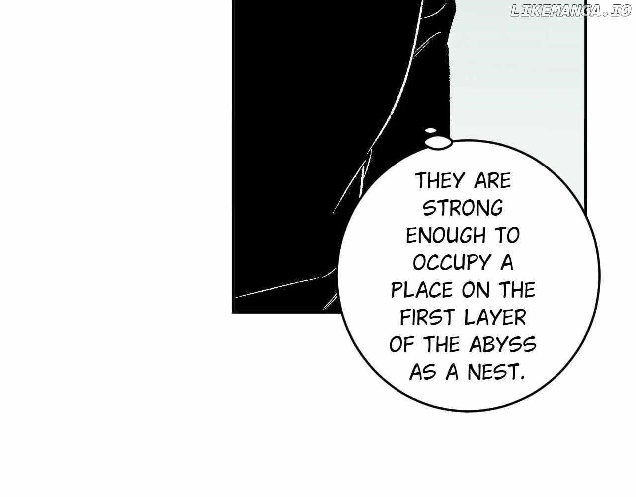 Virus King Chapter 76 - Page 102